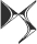 Logo ds