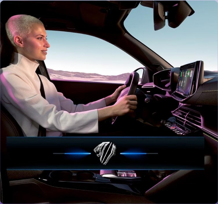 Imagen card flotante 1