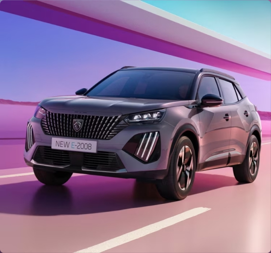 Imagen card flotante 2