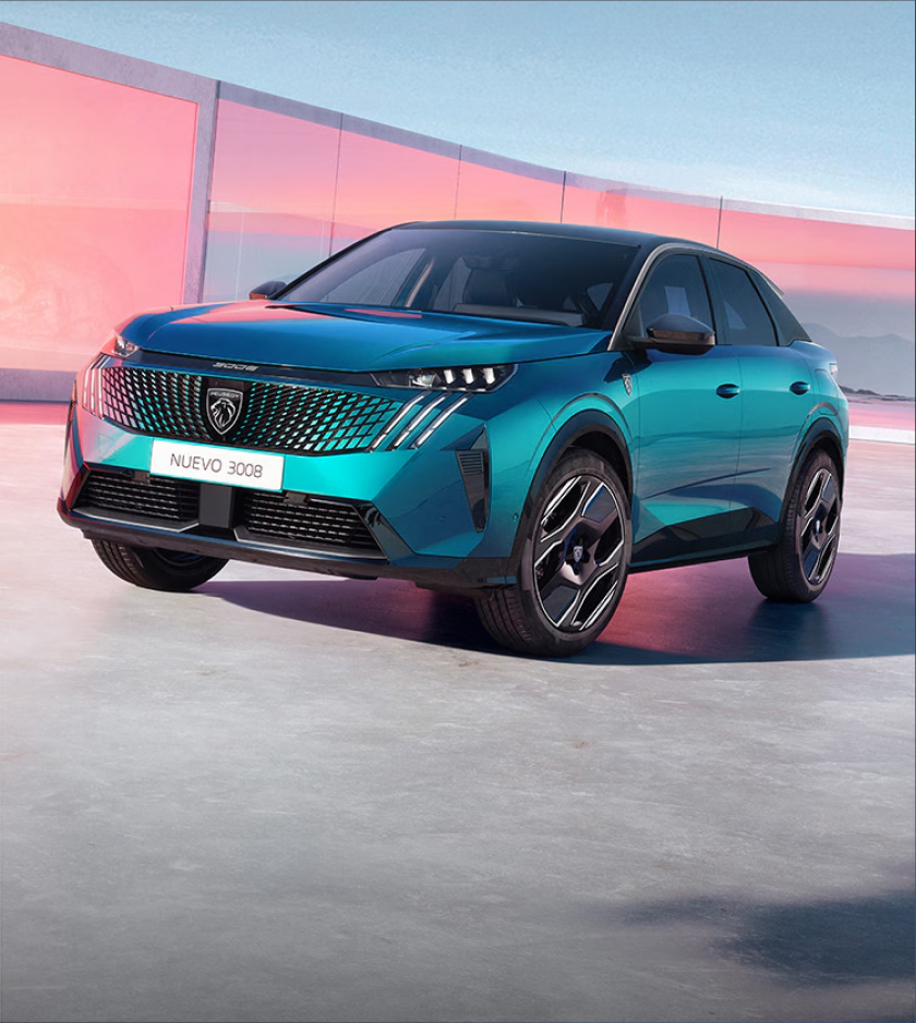 Servicios Jiménez Ortiz Automoción